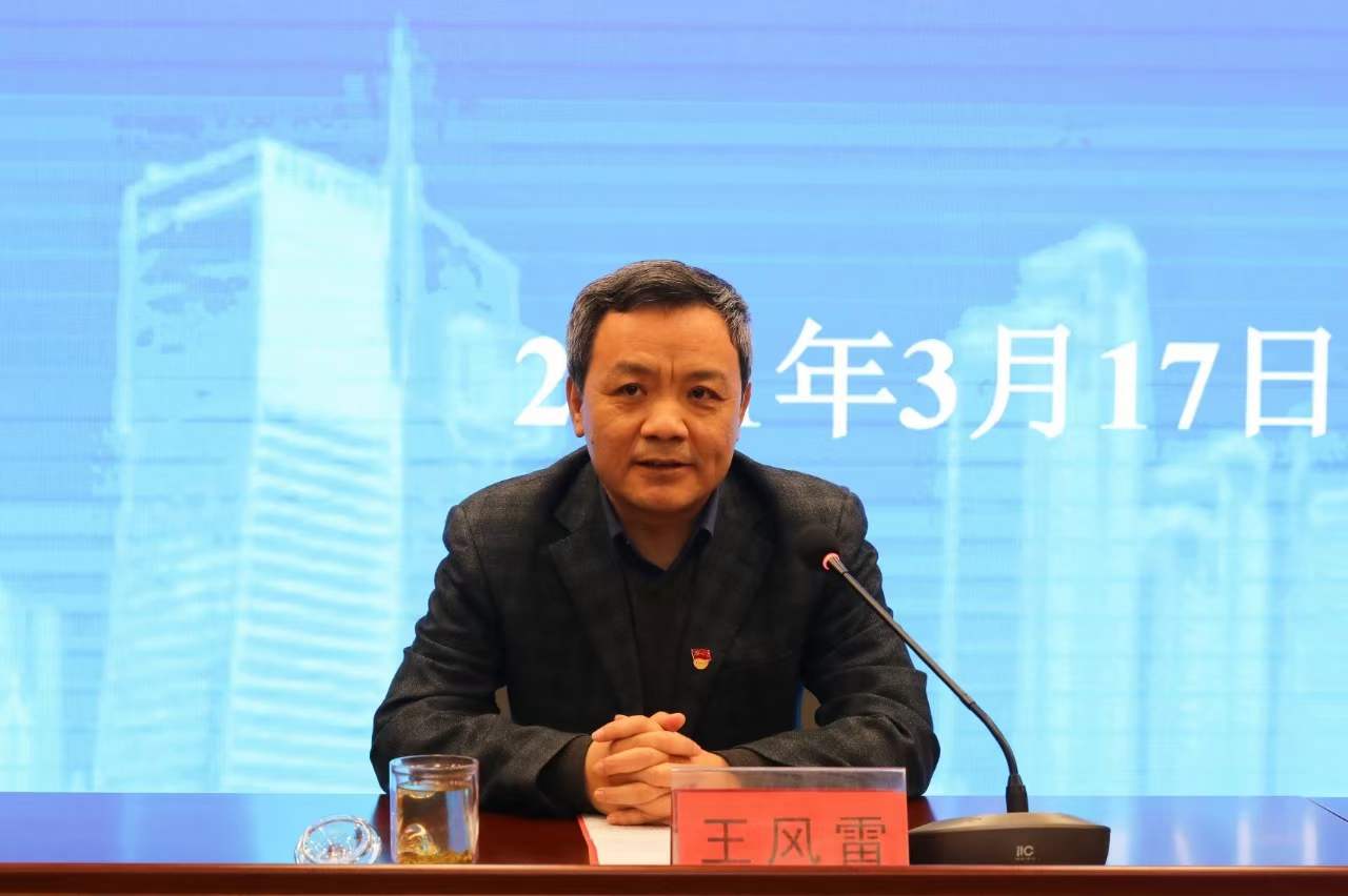 ML.COM米兰,三维智能制造学院揭牌仪式隆重举行