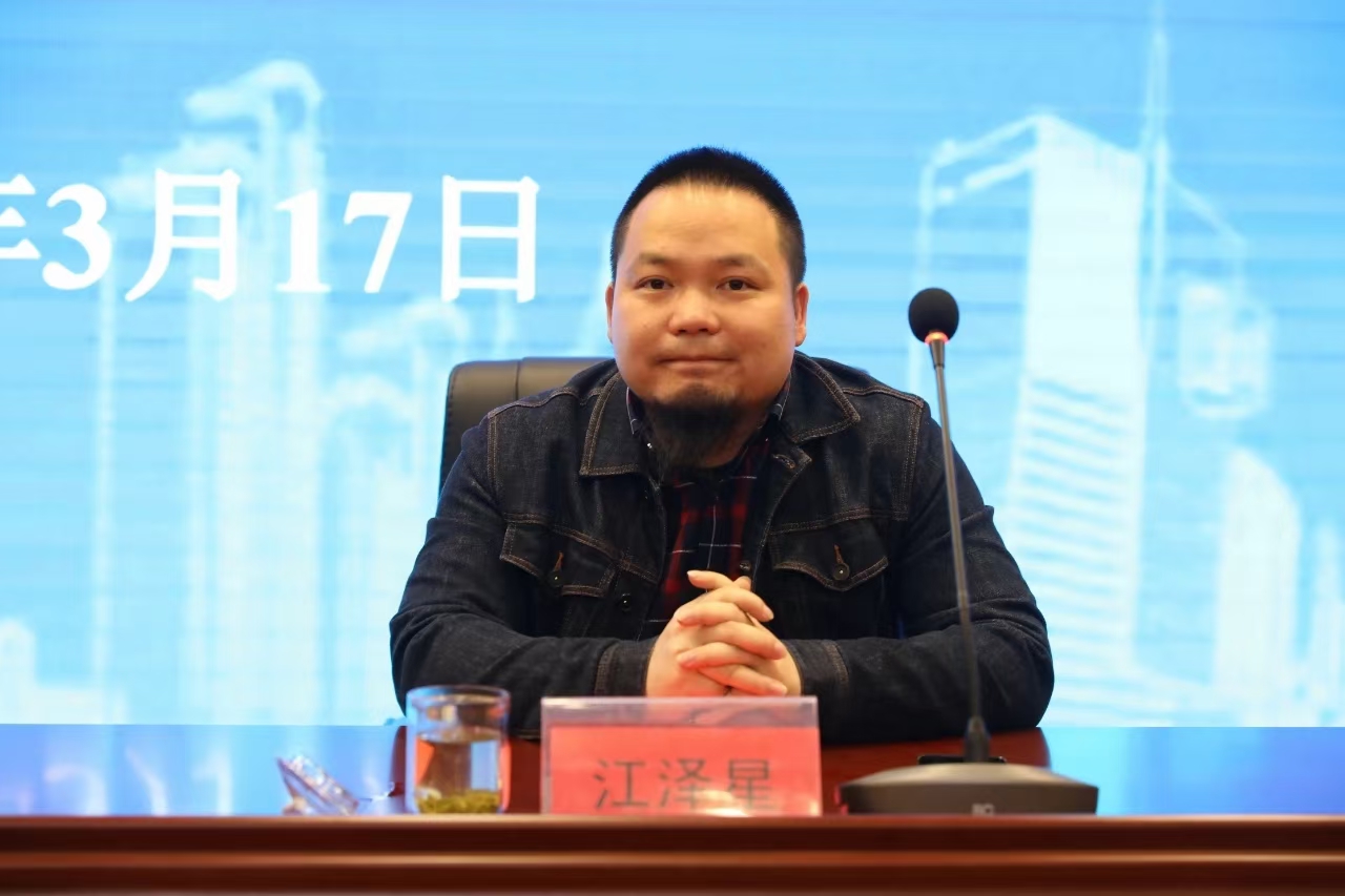 ML.COM米兰,三维智能制造学院揭牌仪式隆重举行