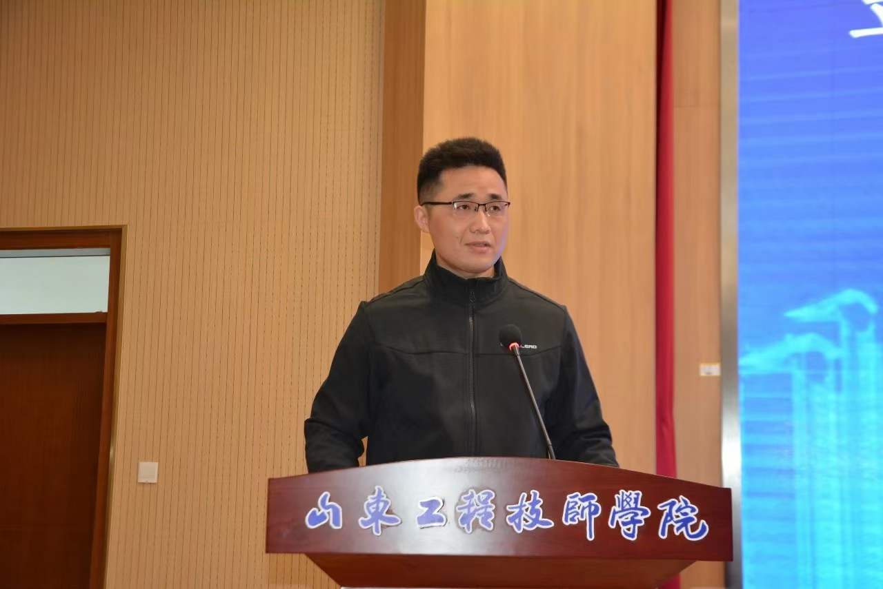 ML.COM米兰,三维智能制造学院揭牌仪式隆重举行
