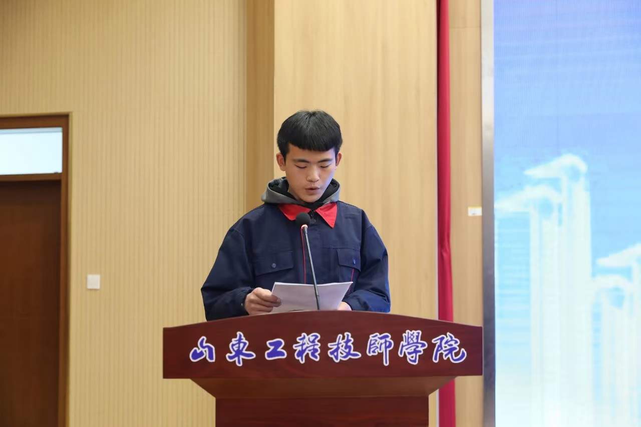 ML.COM米兰,三维智能制造学院揭牌仪式隆重举行
