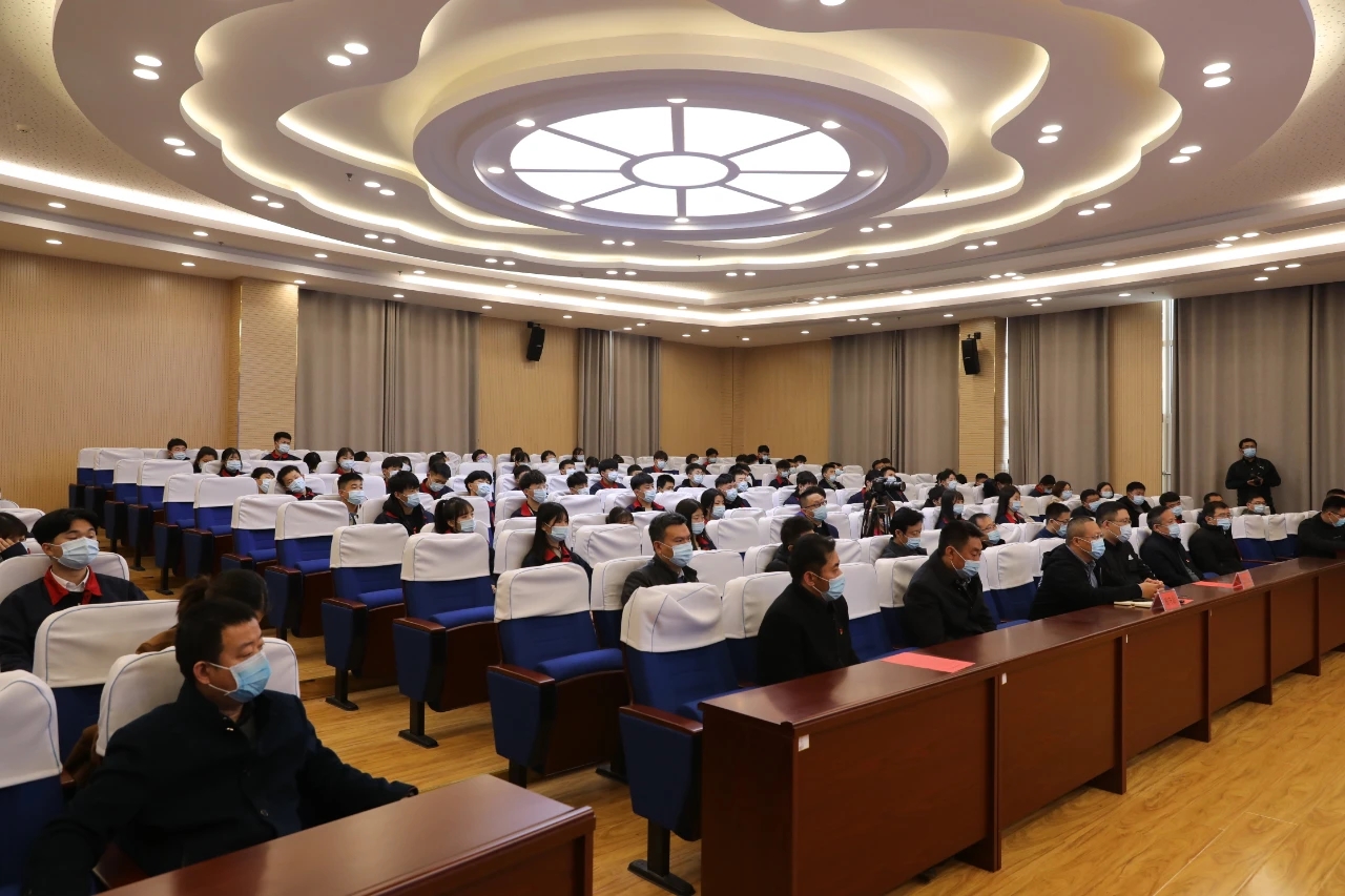 ML.COM米兰,三维智能制造学院揭牌仪式隆重举行