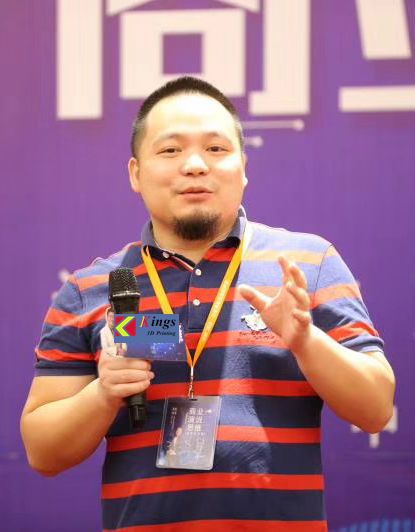 高速3D打印机领军品牌 ML.COM米兰,三维完成超1亿元B轮融资