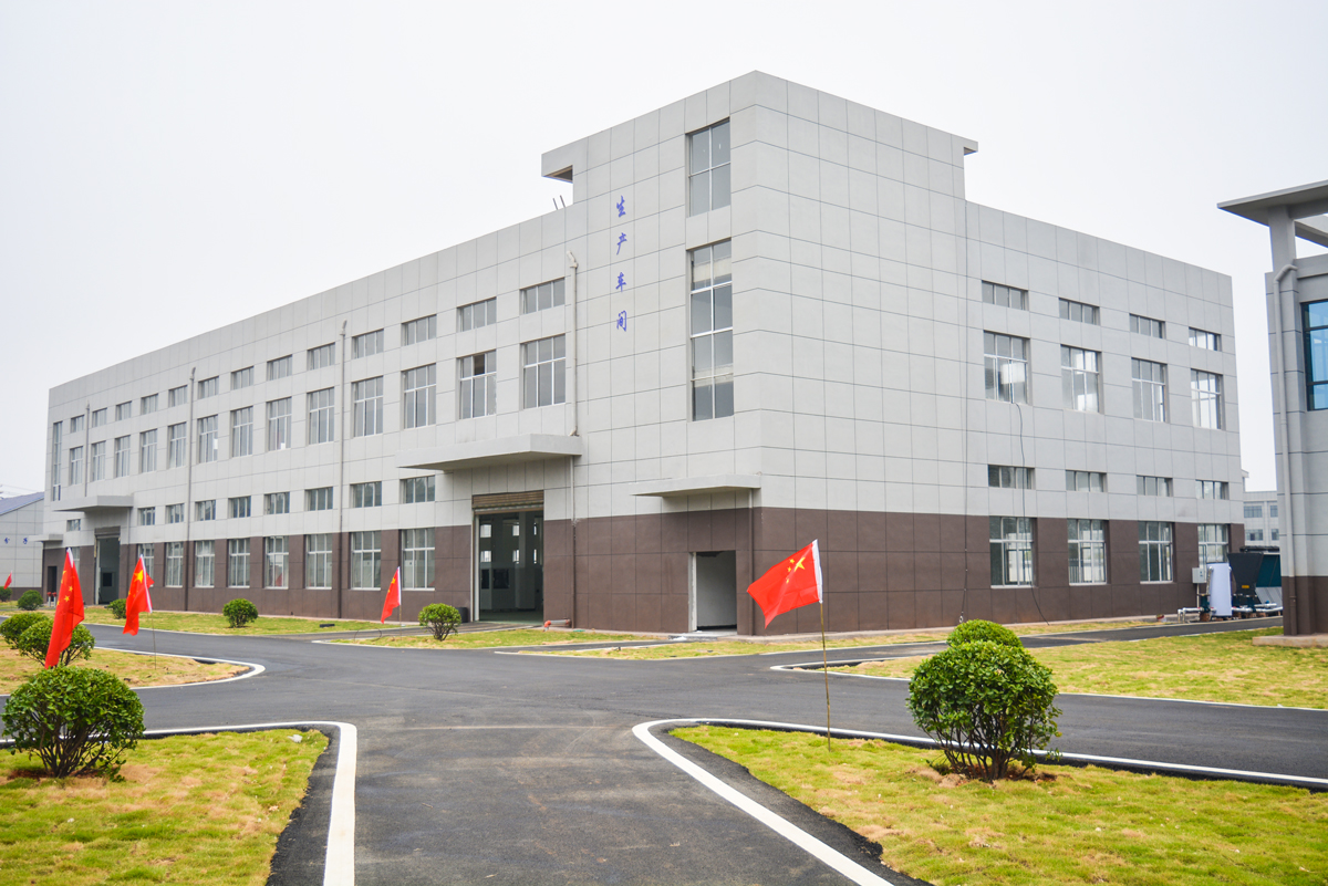 高速3D打印机领军品牌 ML.COM米兰,三维完成超1亿元B轮融资