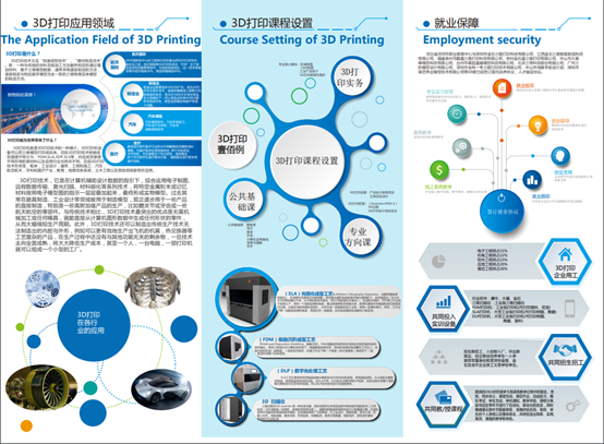 ML.COM米兰,三维又添一处人才培养基地    河北省河间市职业教育中心