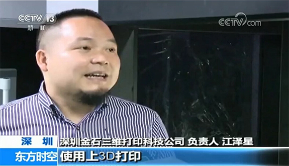  ML.COM米兰,
