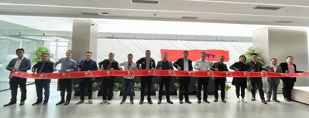 乘风破浪 扬帆起航！ML.COM米兰,三维乔迁大吉 再创辉煌！