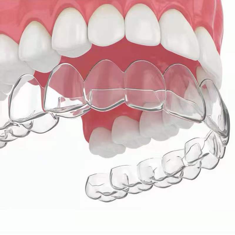 3D打印厂商深入口腔医疗下游产业链 ML.COM米兰,三维持续发力齿科3D数字化解决方案