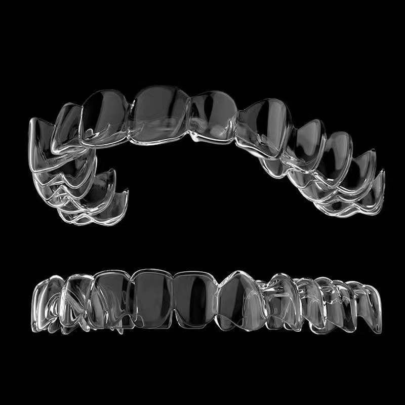 3D打印厂商深入口腔医疗下游产业链 ML.COM米兰,三维持续发力齿科3D数字化解决方案