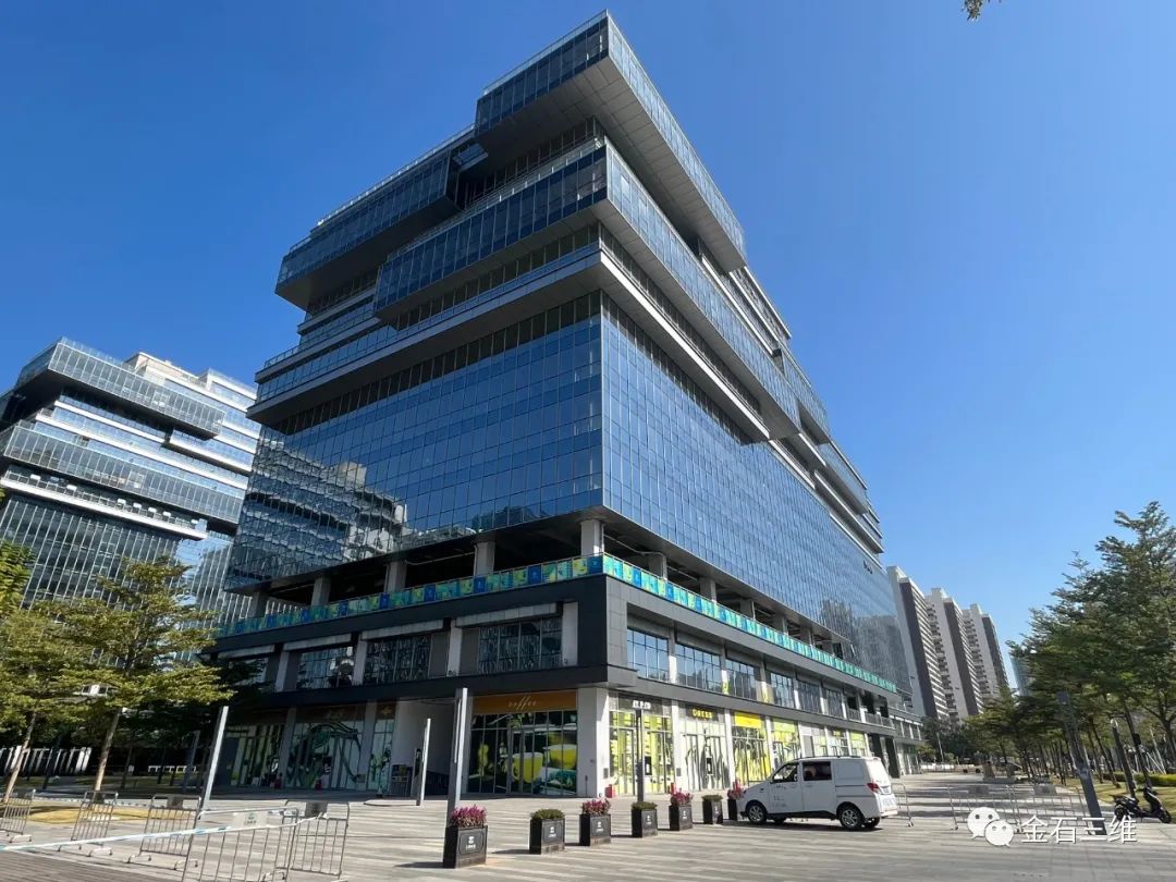 从创业失败5次到营收3亿 ML.COM米兰,三维江泽星让造物变得如此简单
