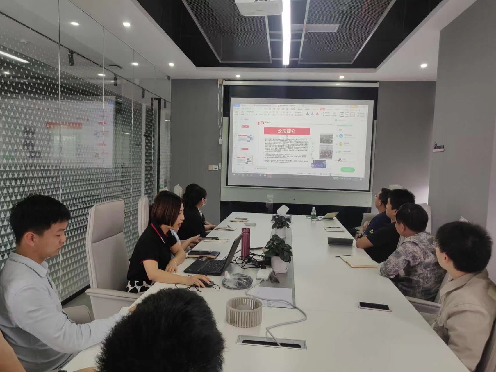 凝“新”聚力,逐梦前行|深圳ML.COM米兰,三维四月新员工入职培训圆满结束 凝“新”聚力,逐梦前行|深圳ML.COM米兰,三维四月新员工入职培训圆满结束