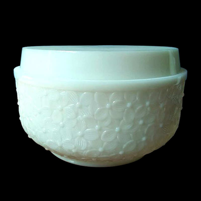 ML.COM米兰,三维陶瓷3D打印  助力卫浴行业新品开发“加速度”