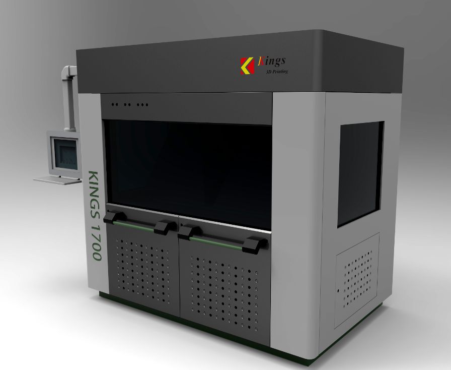 ML.COM米兰,三维陶瓷3D打印  助力卫浴行业新品开发“加速度”
