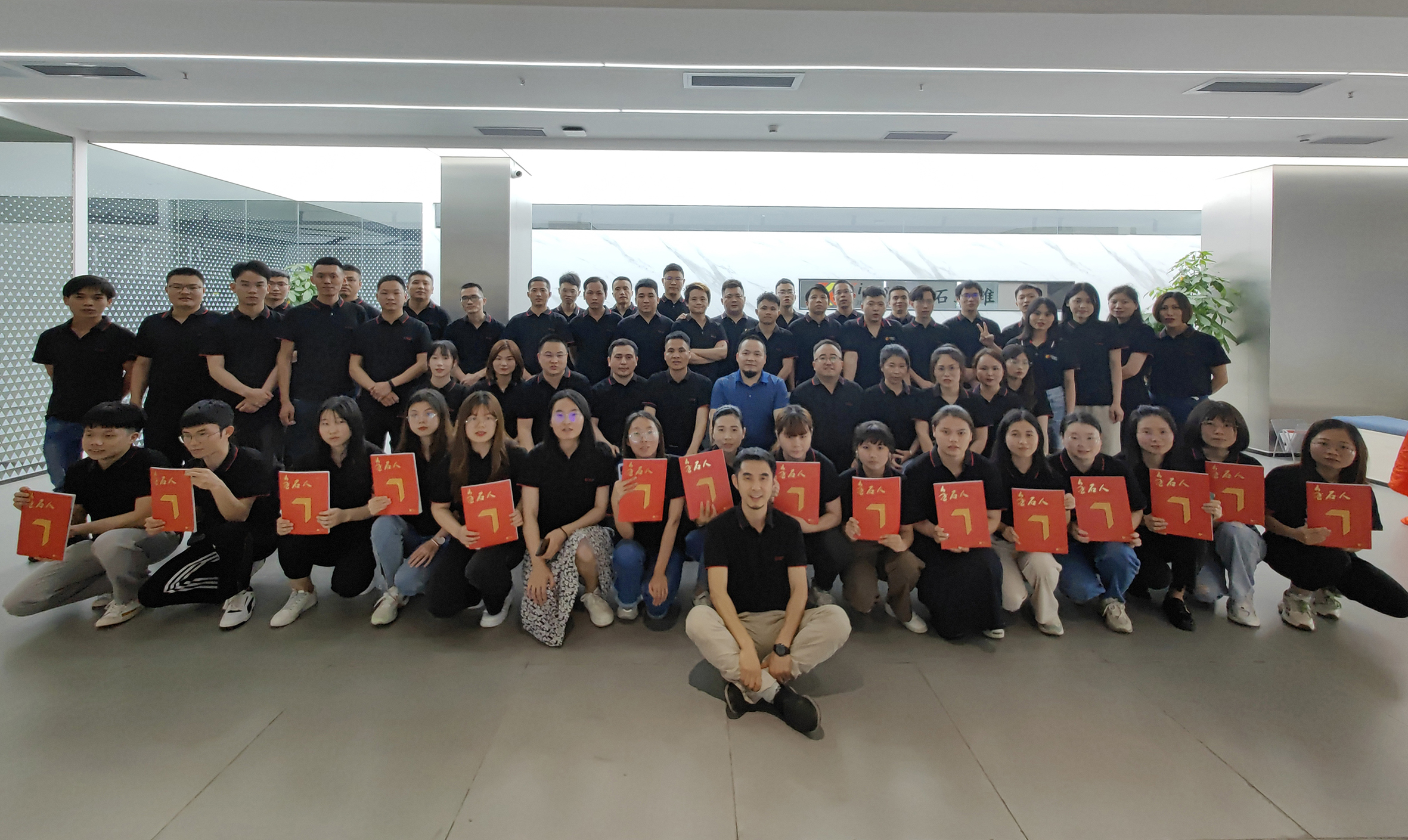精诚所至 ML.COM米兰,为开  ML.COM米兰,三维7周年庆典江总致辞