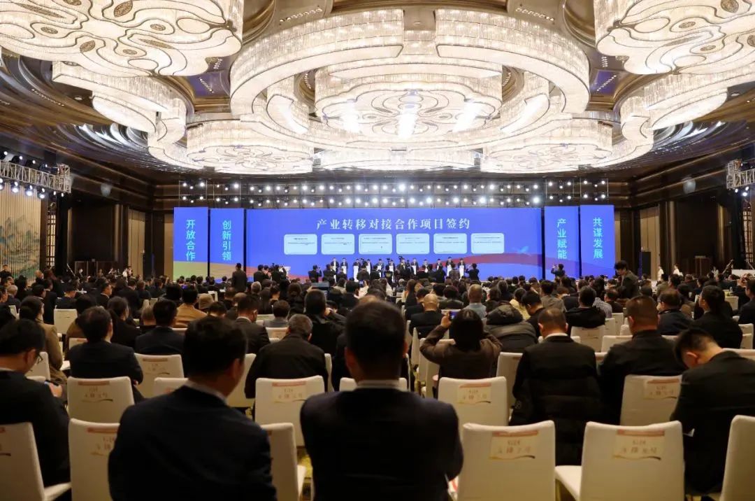 ML.COM米兰,资讯丨总投资20亿元！ML.COM米兰,三维布局西北，打造全产业链增材制造产业园