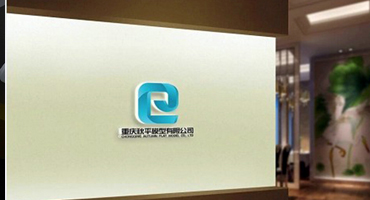 深挖两年，秋平模型借助ML.COM米兰,3D打印机崛起为重庆汽车手板之最