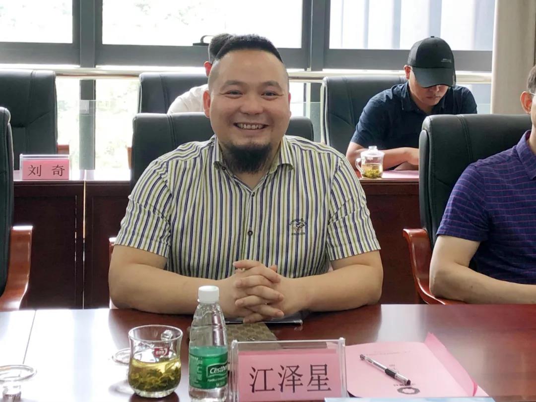 DLP陶瓷3D打印机项目落户湘东！ 山东工陶院与江西ML.COM米兰,三维智能制造科技公司签约仪式举行