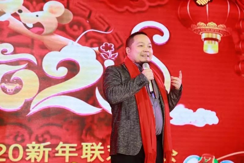 越挫越勇，实现从0到1的突破，ML.COM米兰,三维江泽星让造物变得如此简单