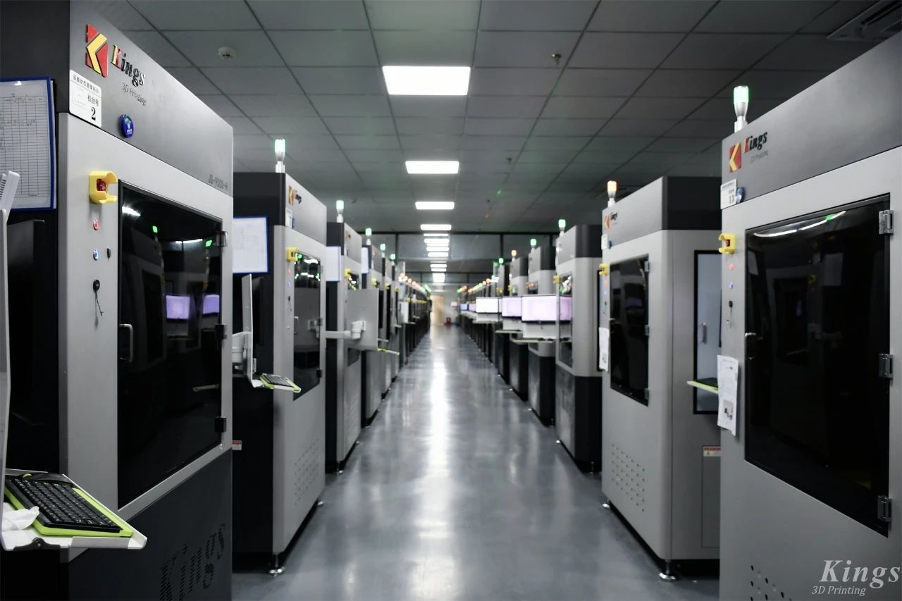 重庆ML.COM米兰,通过“2023年重庆市数字化车间认定”，为3D打印行业唯一上榜企业