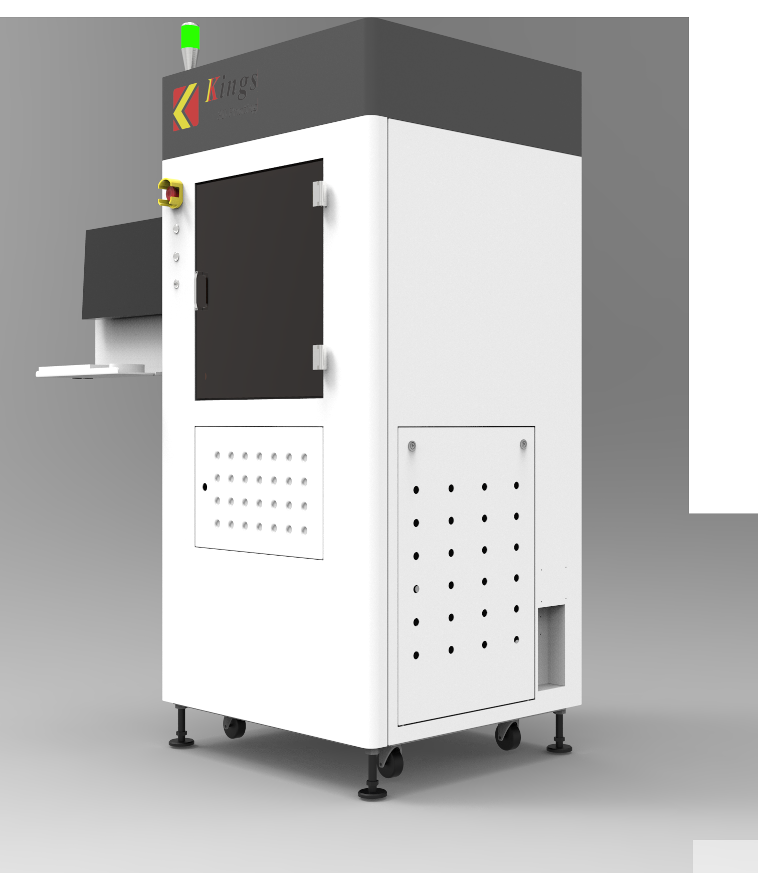JS-200