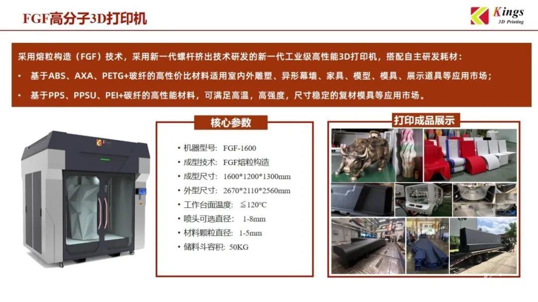 ML.COM米兰,三维：全国19个生产基地，超1000台3D打印设备