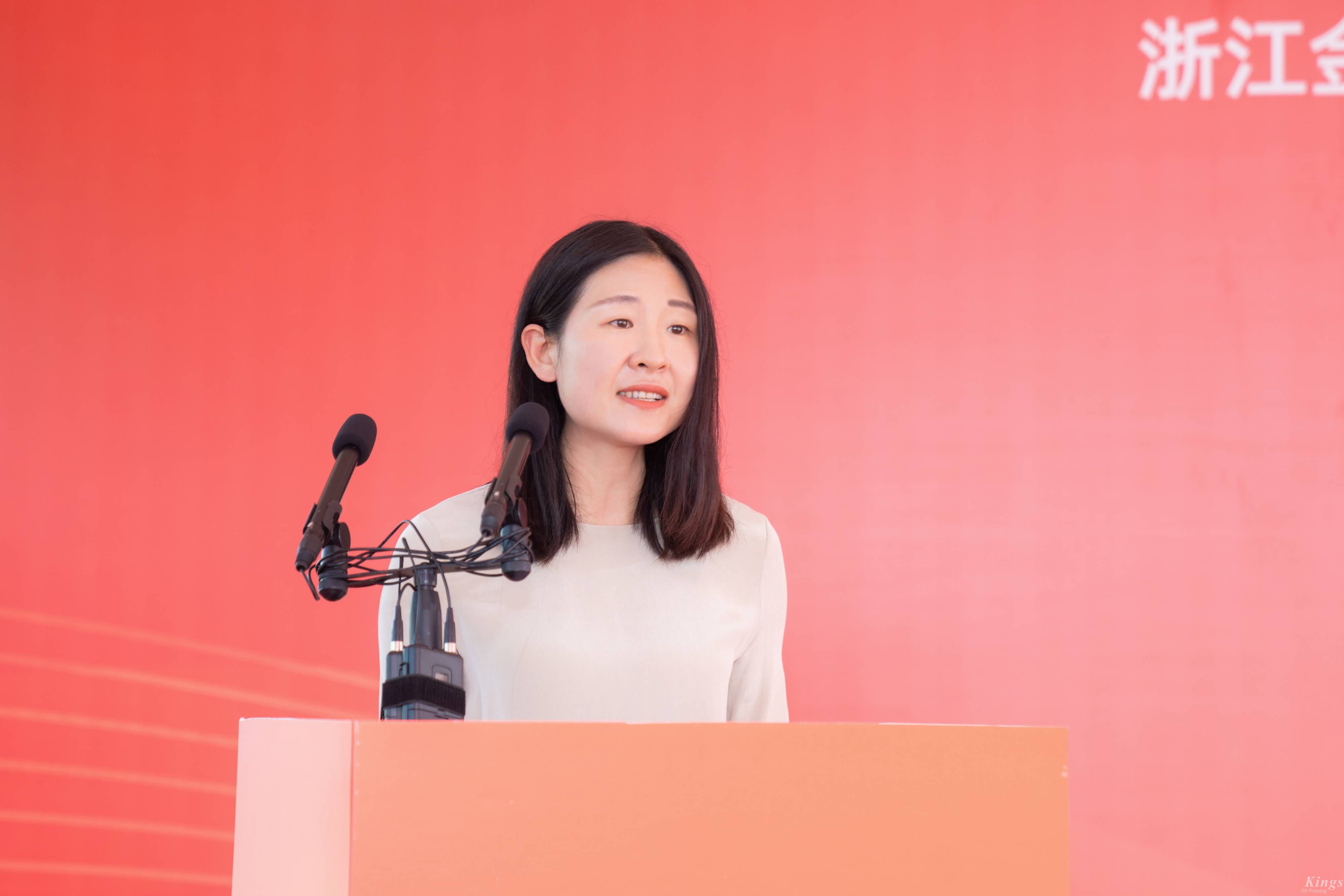ML.COM米兰,资讯|浙江ML.COM米兰,智诚建设项目今日开工奠基