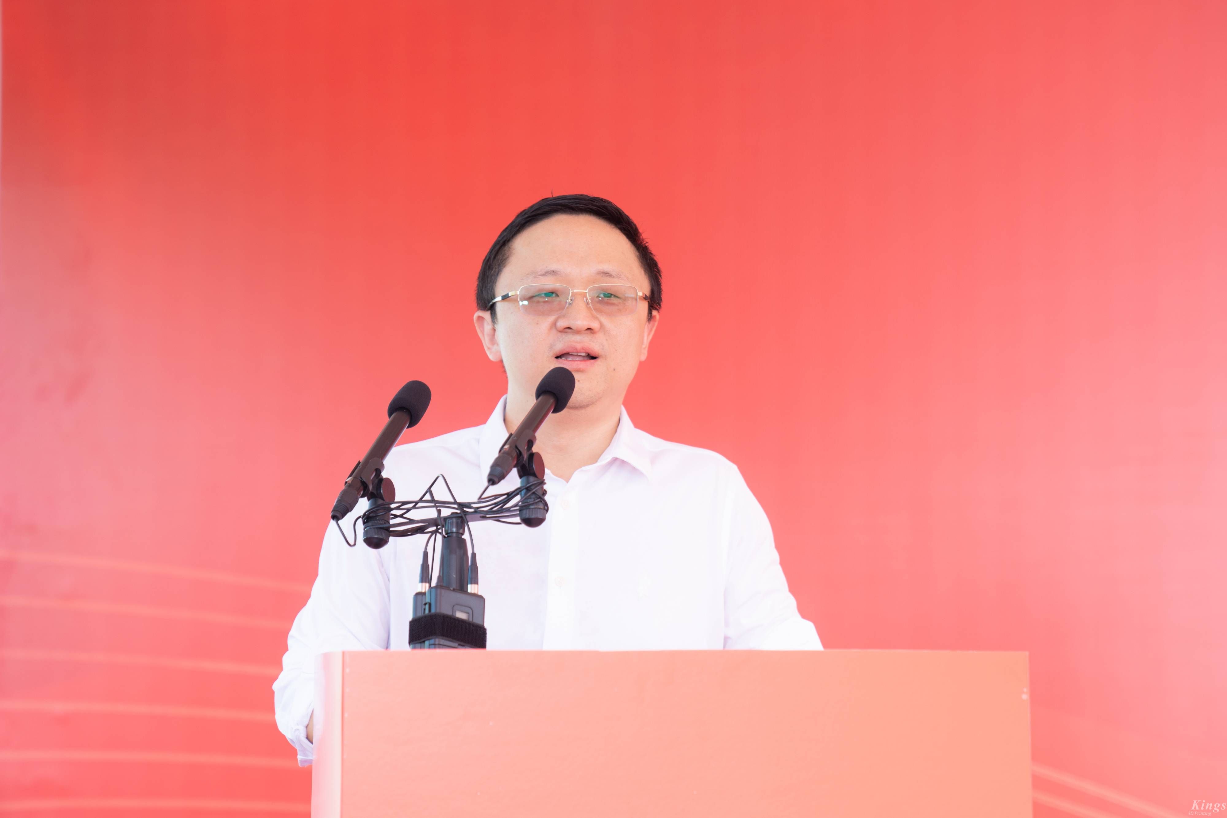 ML.COM米兰,资讯|浙江ML.COM米兰,智诚建设项目今日开工奠基