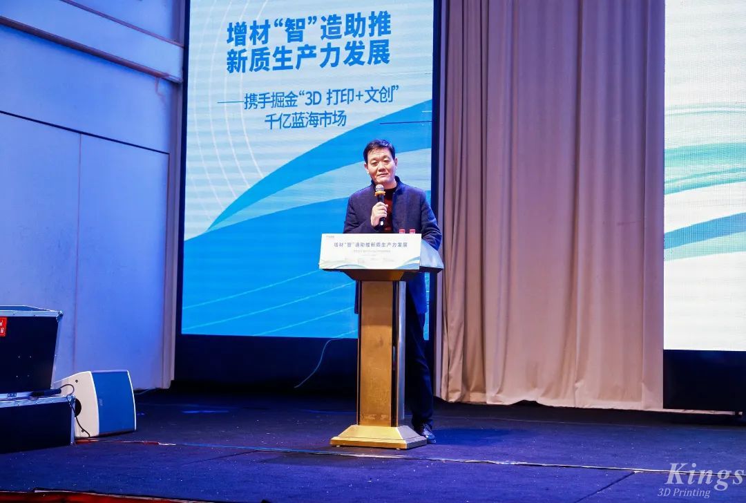 微信图片_20250325090847.jpg