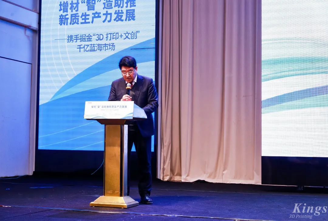 微信图片_20250325090850.jpg