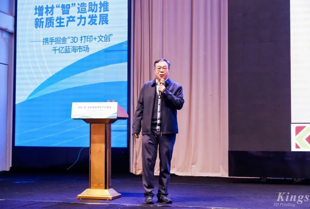 微信图片_20250325090853.jpg