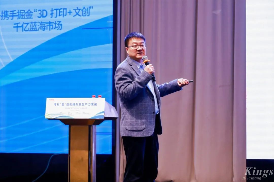 微信图片_20250325090856.jpg